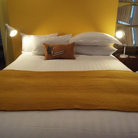 Regency Rooms Літтлгемптон Номер фото